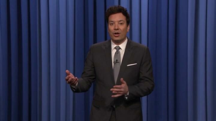 Jimmy Fallon 2024 01 23 WEB x264 TORRENTGALAXY