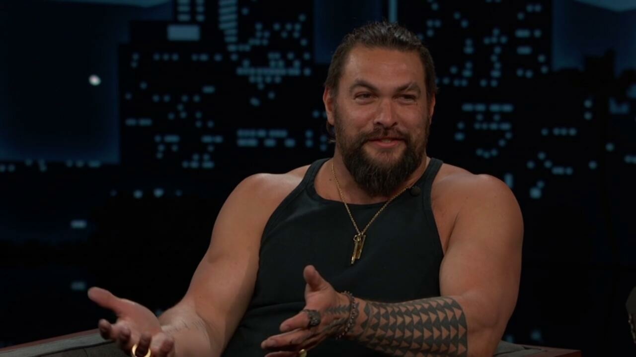 Jimmy Kimmel 2024 01 23 Jason Momoa 720p WEB h264 EDITH TGx