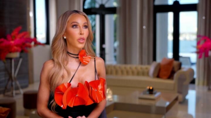 The Real Housewives of Miami S06E13 WEB x264 TORRENTGALAXY