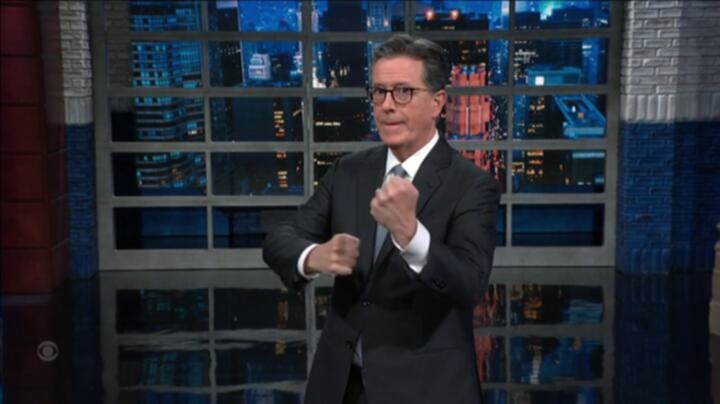 Stephen Colbert 2024 01 24 WEB x264 TORRENTGALAXY