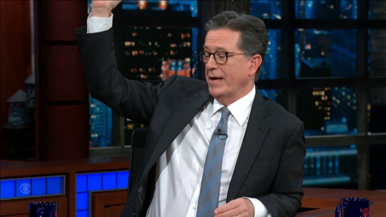 Stephen Colbert 2024 01 24 Austin Butler 720p WEB h264 EDITH TGx