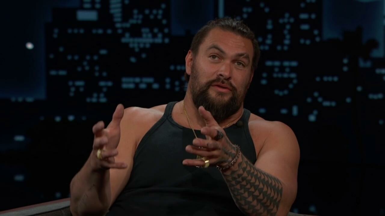 Jimmy Kimmel 2024 01 23 Jason Momoa 720p WEB h264 EDITH TGx