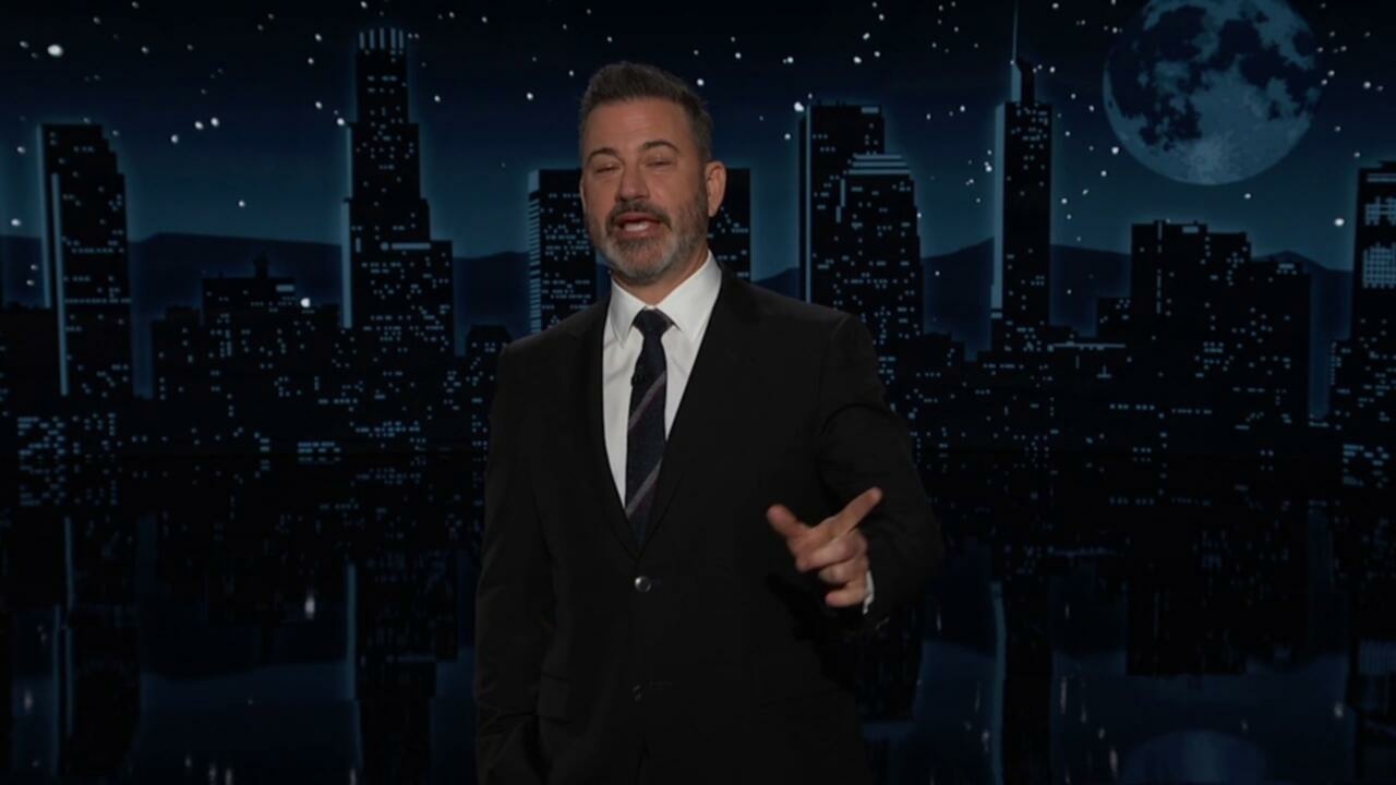 Jimmy Kimmel 2024 01 23 Jason Momoa 720p WEB h264 EDITH TGx