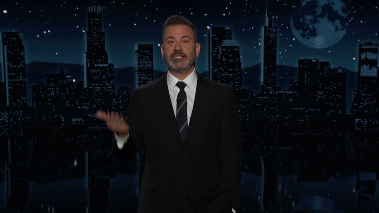 Jimmy Kimmel 2024 01 23 Jason Momoa 720p WEB h264 EDITH TGx