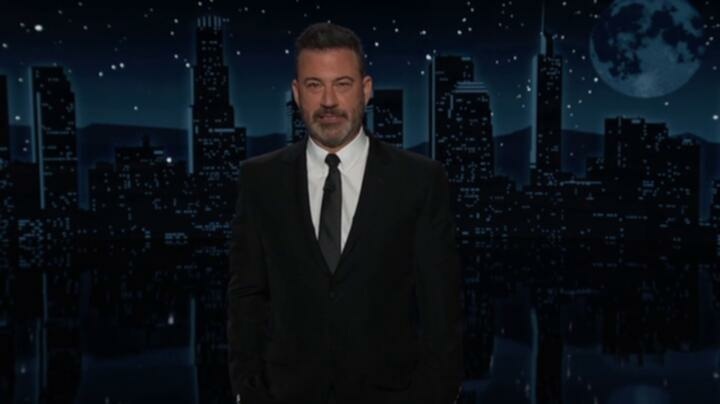 Jimmy Kimmel 2024 01 24 WEB x264 TORRENTGALAXY