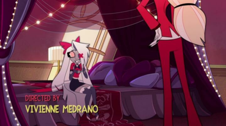 Hazbin Hotel S01E06 WEB x264 TORRENTGALAXY