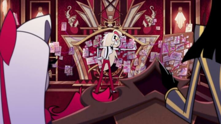 Hazbin Hotel S01E05 WEB x264 TORRENTGALAXY