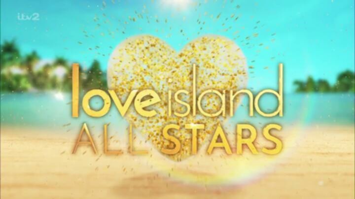 Love Island All Stars S01E12 HDTV x264 TORRENTGALAXY