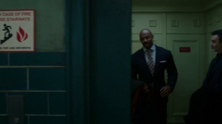 Law and Order S23E02 WEB x264 TORRENTGALAXY