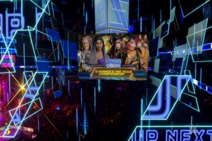 WWE SmackDown 2024 01 26 HDTV h264 Star TGx