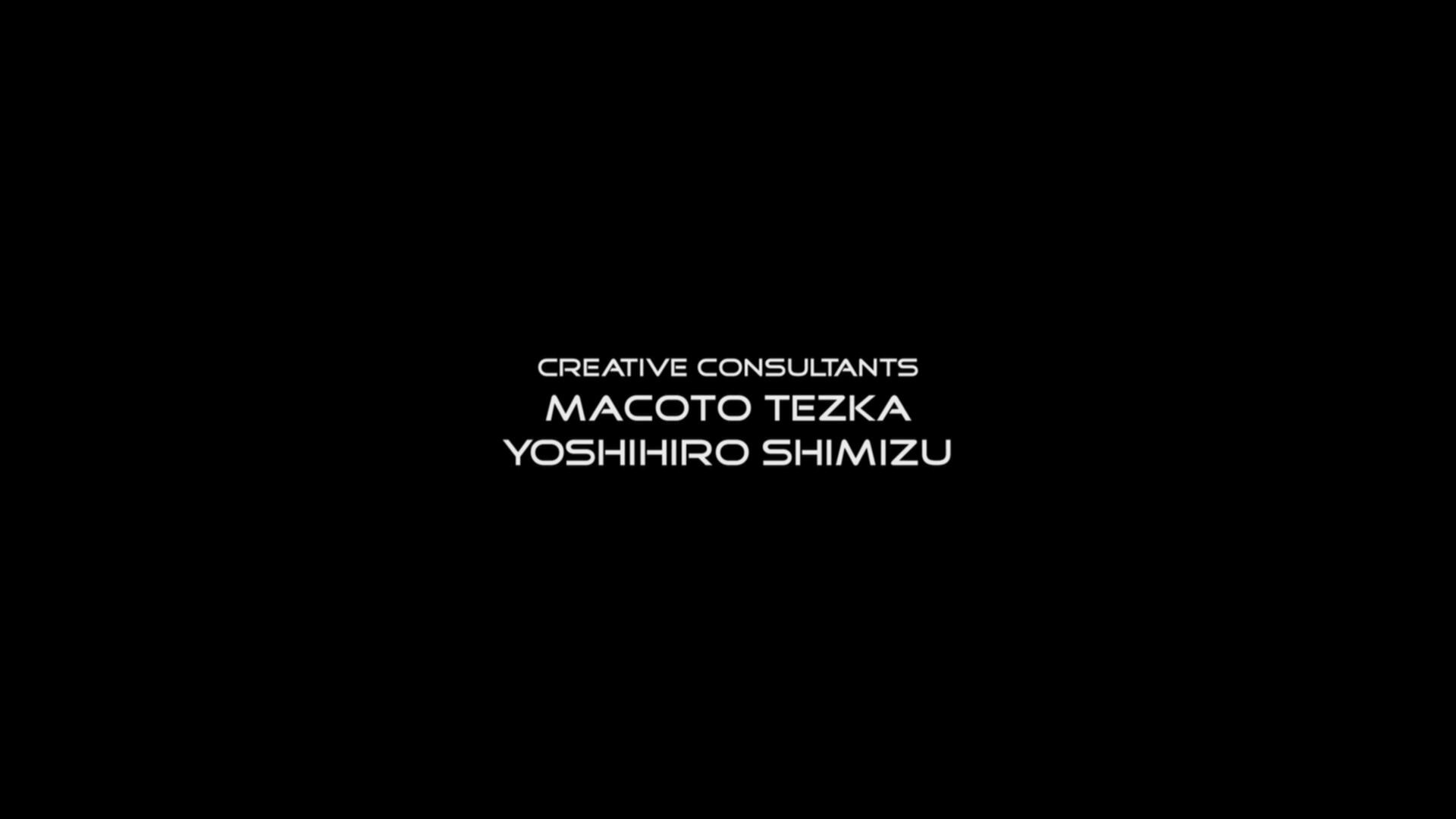 Astro Boy 2009 1080p BluRay x264 OFT TGx