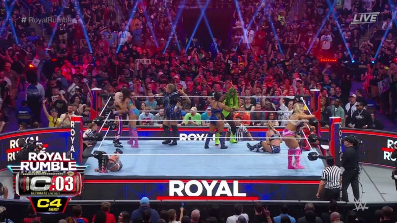 WWE Royal Rumble 2024 720p WEB h264 HEEL TGx