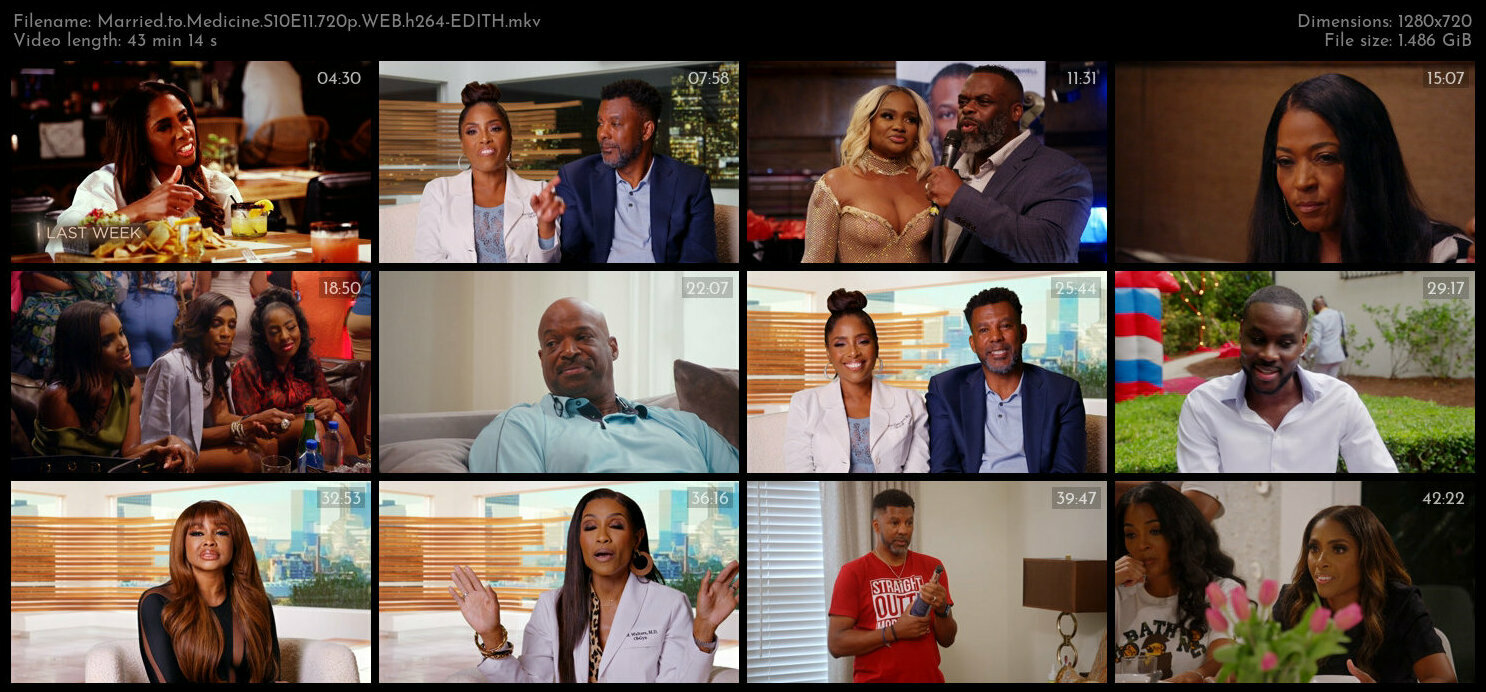 Married to Medicine S10E11 720p WEB h264 EDITH TGx