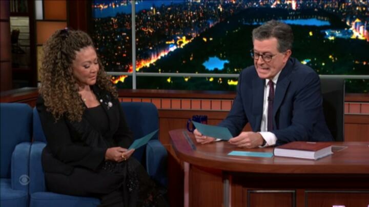 Stephen Colbert 2024 01 29 WEB x264 TORRENTGALAXY