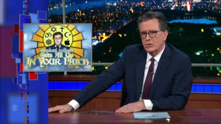 Stephen Colbert 2024 01 29 WEB x264 TORRENTGALAXY