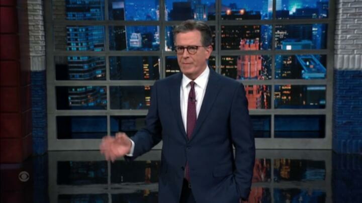 Stephen Colbert 2024 01 29 WEB x264 TORRENTGALAXY