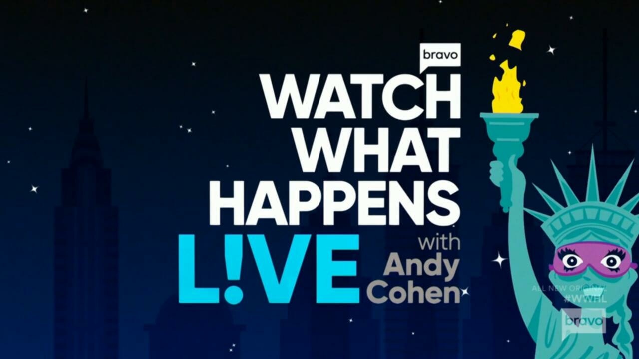 Watch What Happens Live 2024 01 29 720p WEB h264 EDITH TGx