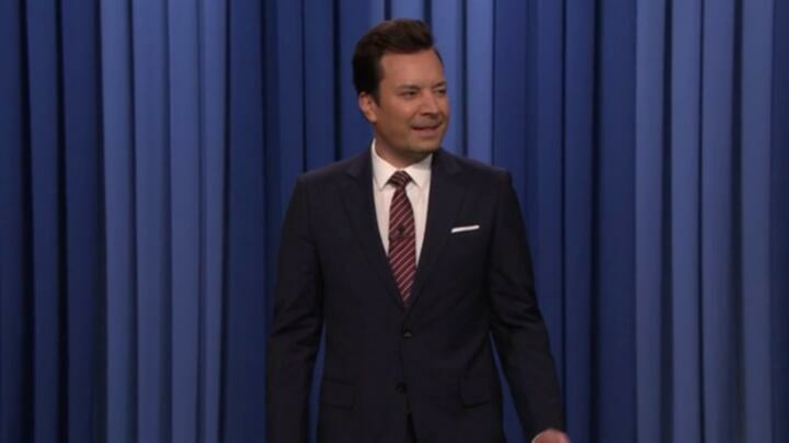 Jimmy Fallon 2024 01 29 WEB x264 TORRENTGALAXY