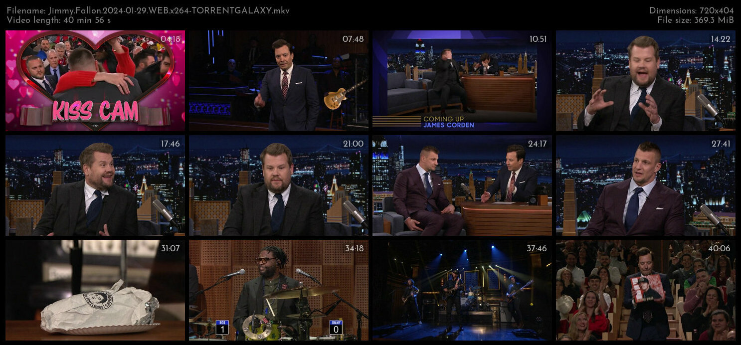 Jimmy Fallon 2024 01 29 WEB x264 TORRENTGALAXY