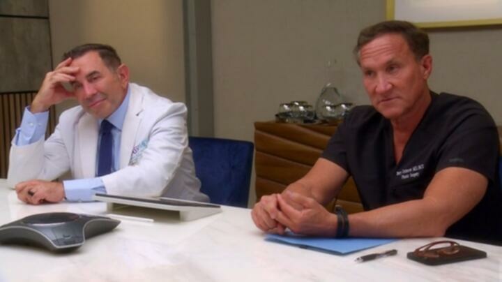 Botched S08E12 WEB x264 TORRENTGALAXY