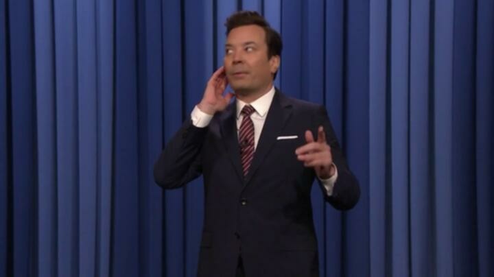 Jimmy Fallon 2024 01 29 WEB x264 TORRENTGALAXY