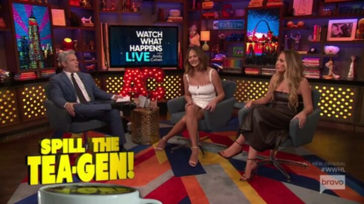 Watch What Happens Live 2024 01 29 WEB x264 TORRENTGALAXY