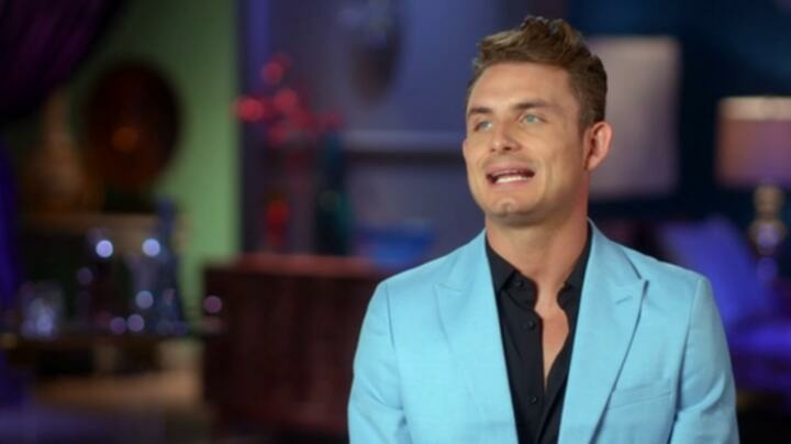 Vanderpump Rules S11E01 WEB x264 TORRENTGALAXY