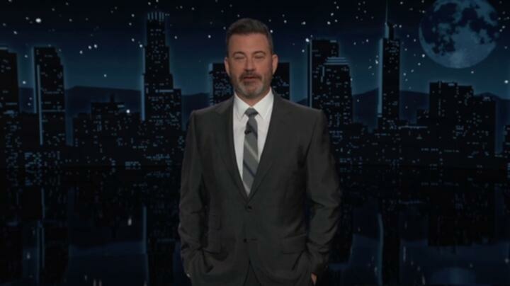 Jimmy Kimmel 2024 01 31 WEB x264 TORRENTGALAXY