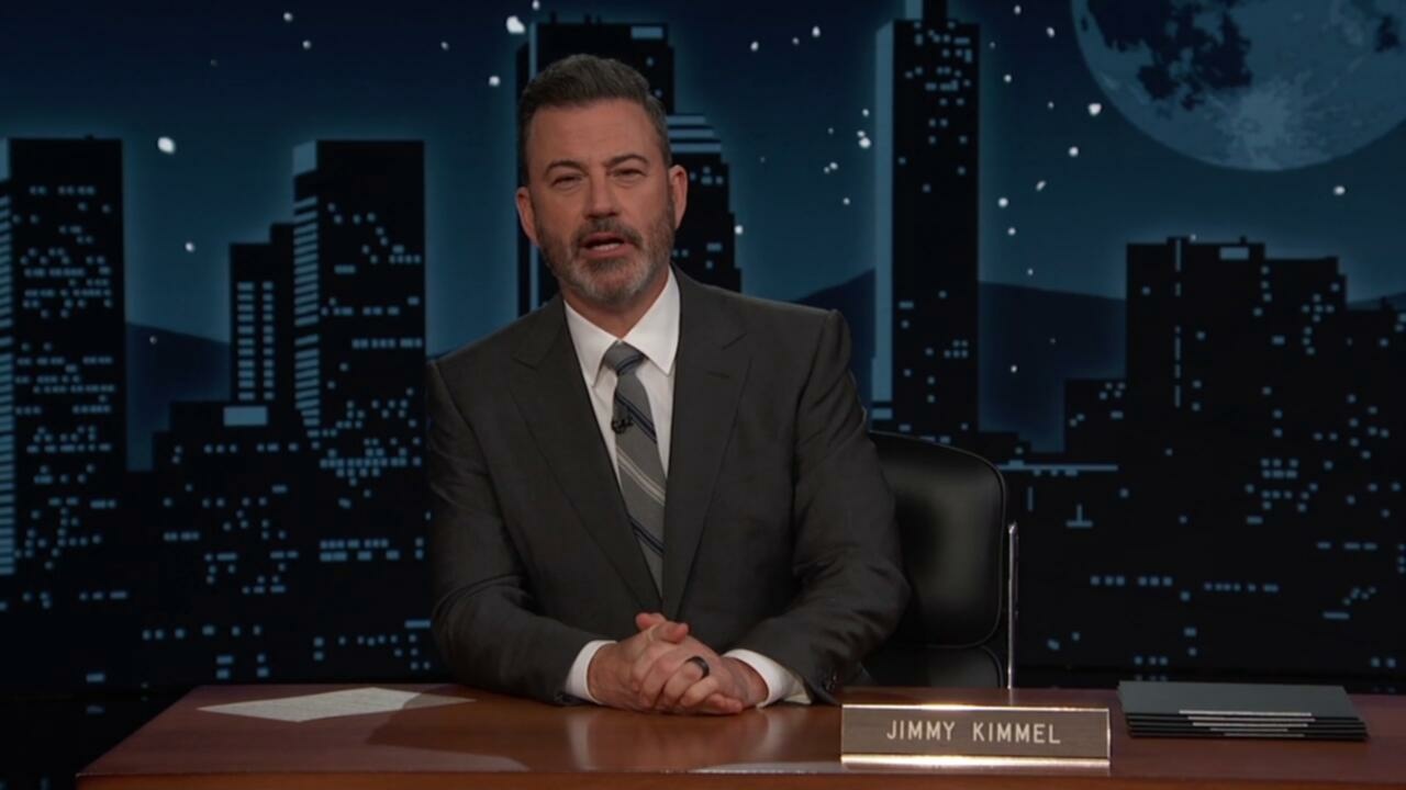 Jimmy Kimmel 2024 01 31 Samuel L Jackson 720p WEB h264 EDITH TGx