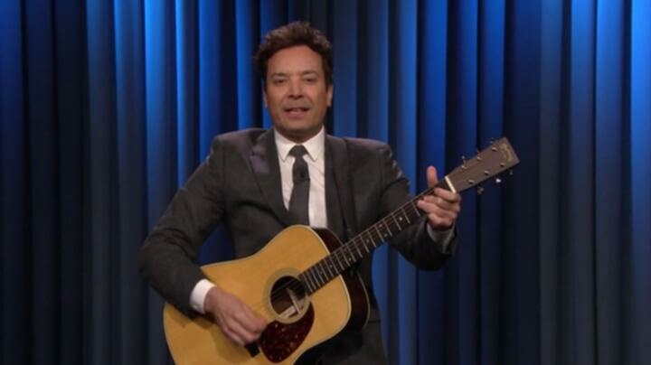 Jimmy Fallon 2024 01 31 WEB x264 TORRENTGALAXY