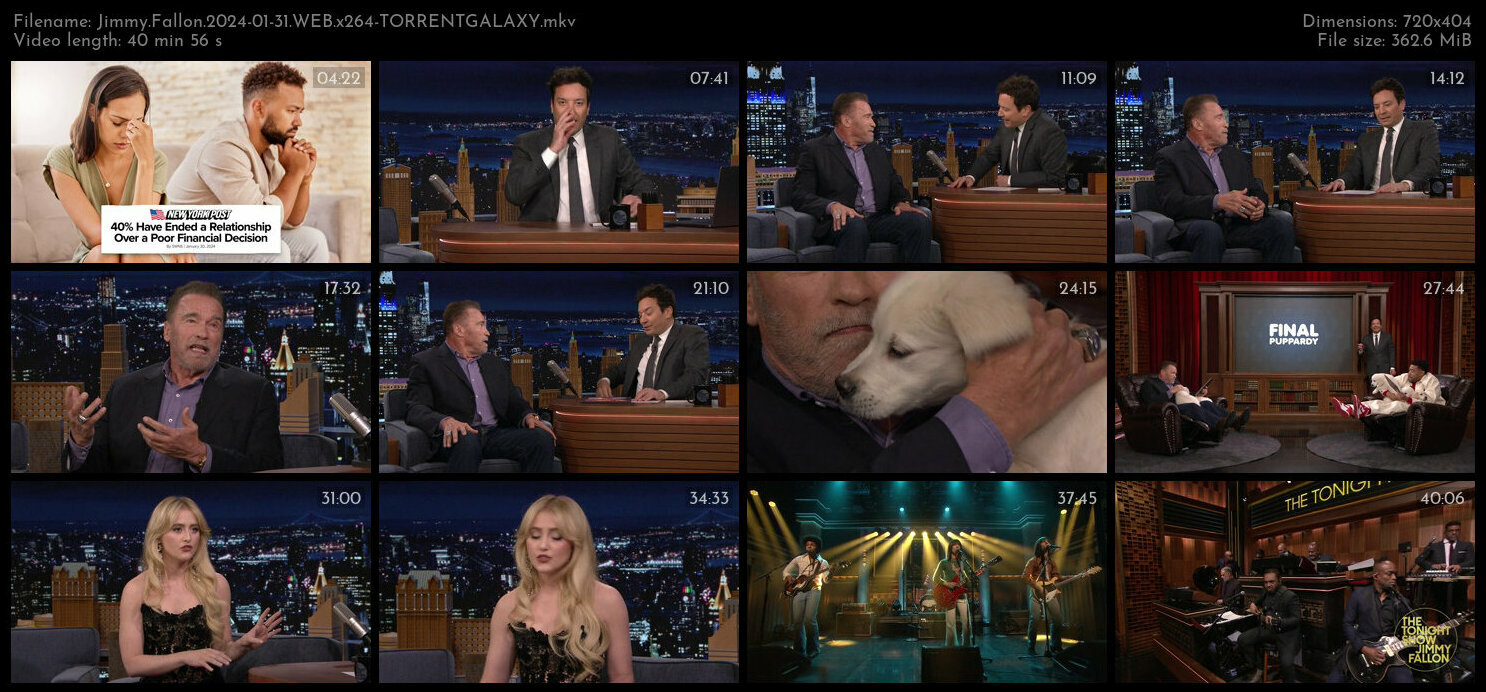 Jimmy Fallon 2024 01 31 WEB x264 TORRENTGALAXY