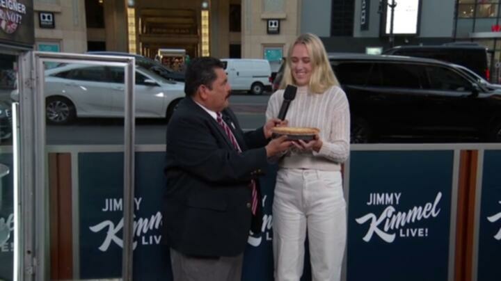 Jimmy Kimmel 2024 01 31 WEB x264 TORRENTGALAXY