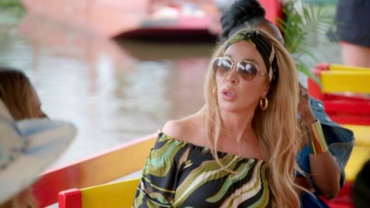 The Real Housewives of Miami S06E14 WEB x264 TORRENTGALAXY
