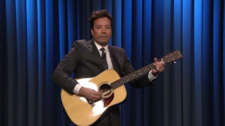 Jimmy Fallon 2024 01 31 WEB x264 TORRENTGALAXY