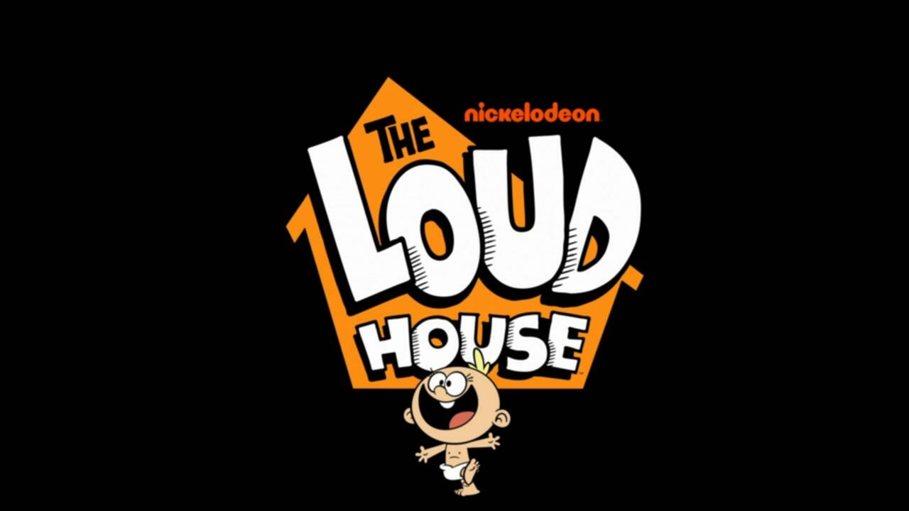The Loud House S07E31 Dread of the Class 720p AMZN WEB DL DDP2 0 H 264 NTb TGx