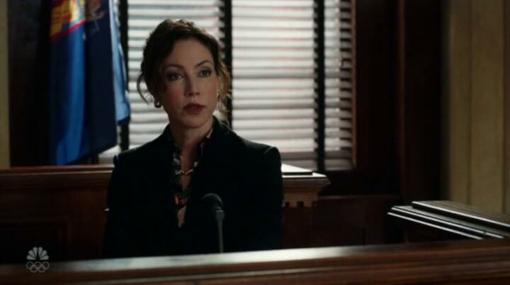 Law and Order S23E03 HDTV x264 TORRENTGALAXY