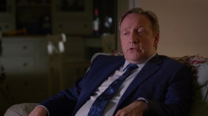 Midsomer Murders S20E05 WEB x264 TORRENTGALAXY