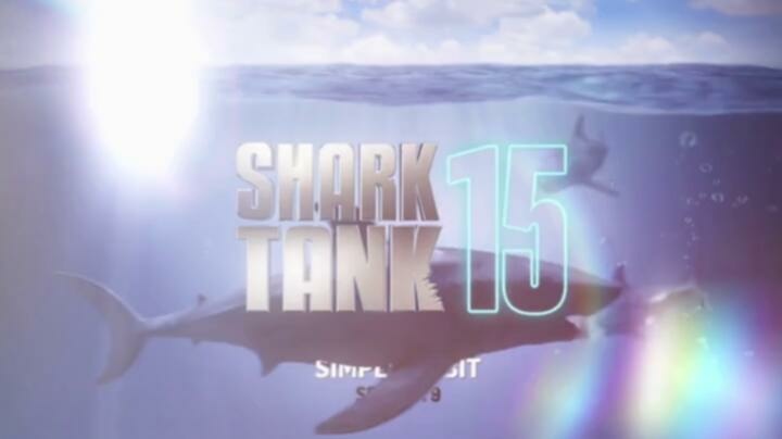 Shark Tank S15E13 WEB x264 TORRENTGALAXY