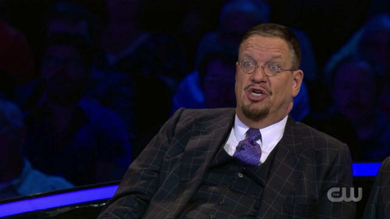 Penn and Teller Fool Us S10E04 720p WEB h264 DiRT TGx