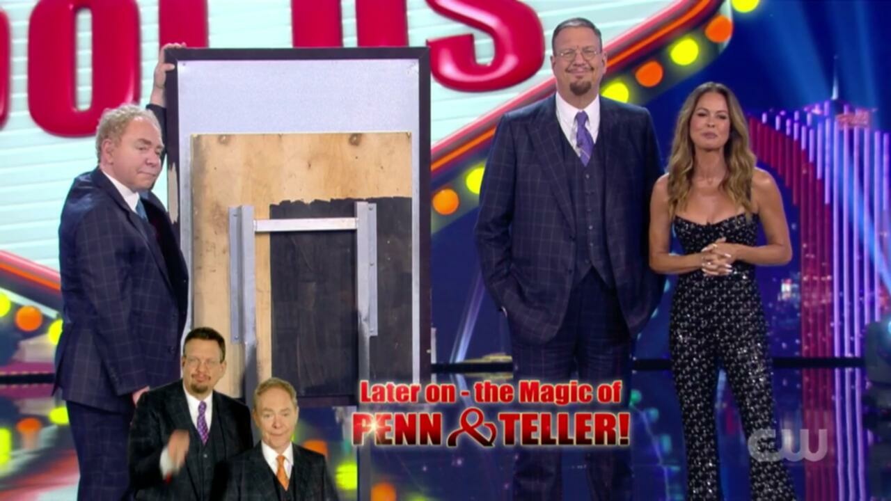 Penn and Teller Fool Us S10E02 720p WEB h264 DiRT TGx