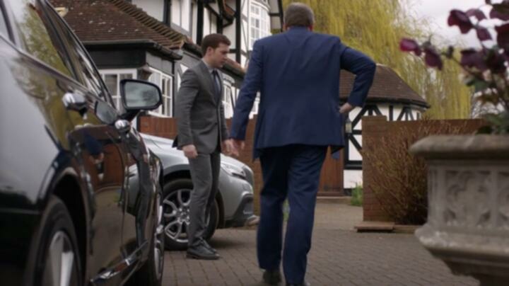 Midsomer Murders S20E01 WEB x264 TORRENTGALAXY