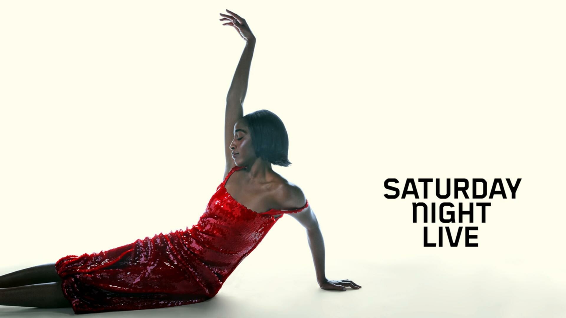 Saturday Night Live S49E11 Ayo Edebiri 1080p WEB h264 EDITH TGx
