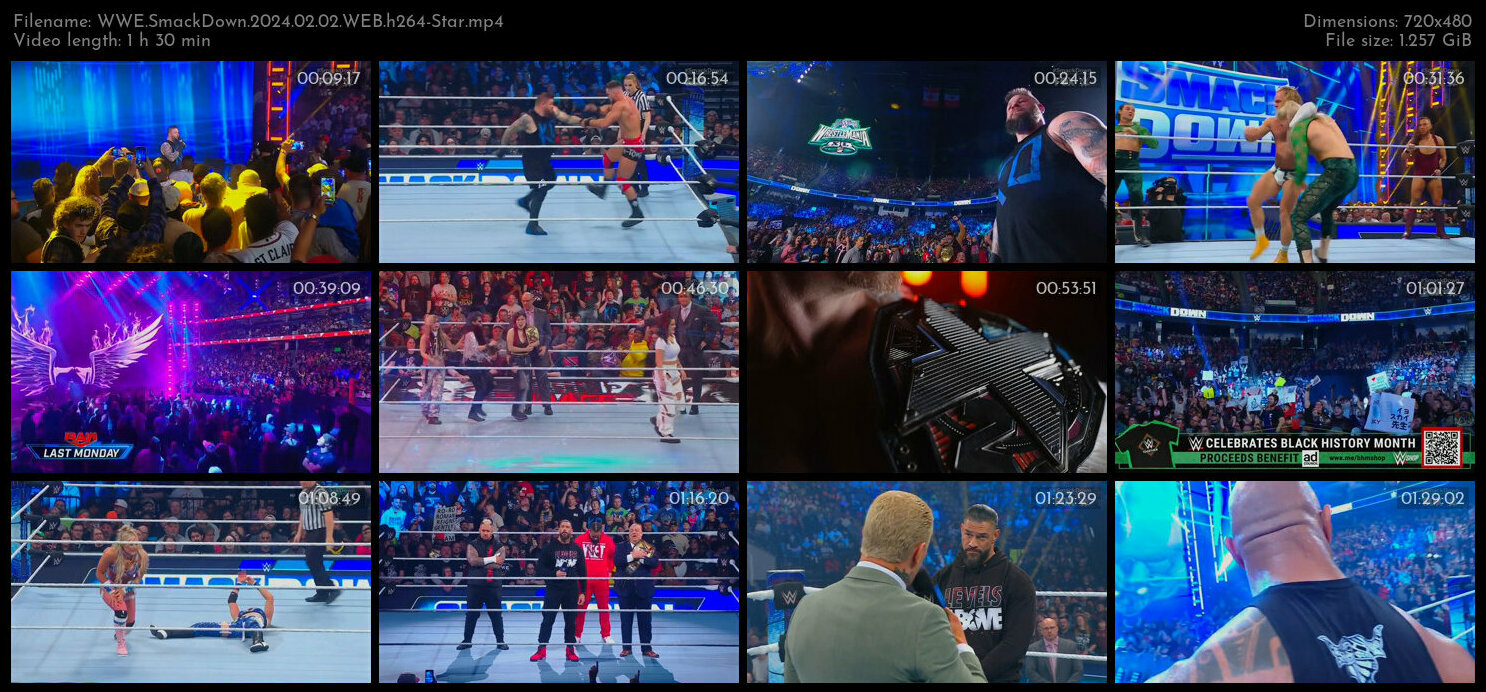 WWE SmackDown 2024 02 02 WEB h264 Star TGx