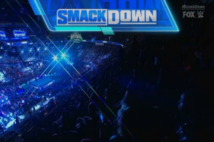 WWE SmackDown 2024 02 02 WEB h264 Star TGx