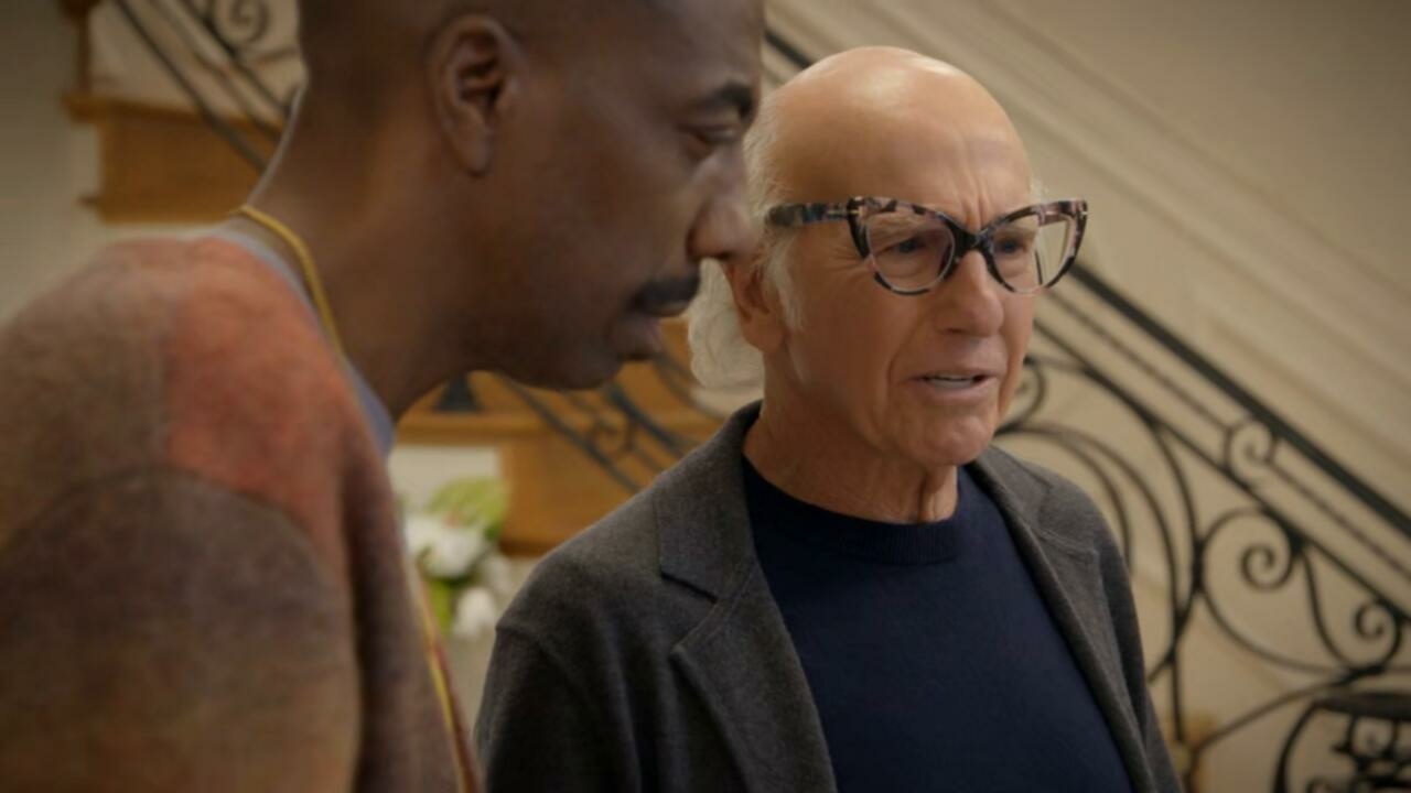 Curb Your Enthusiasm S12E01 720p WEB x265 MiNX TGx