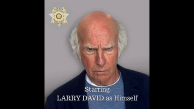 Curb Your Enthusiasm S12E01 XviD AFG TGx