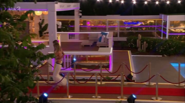 Love Island All Stars S01E21 HDTV x264 TORRENTGALAXY