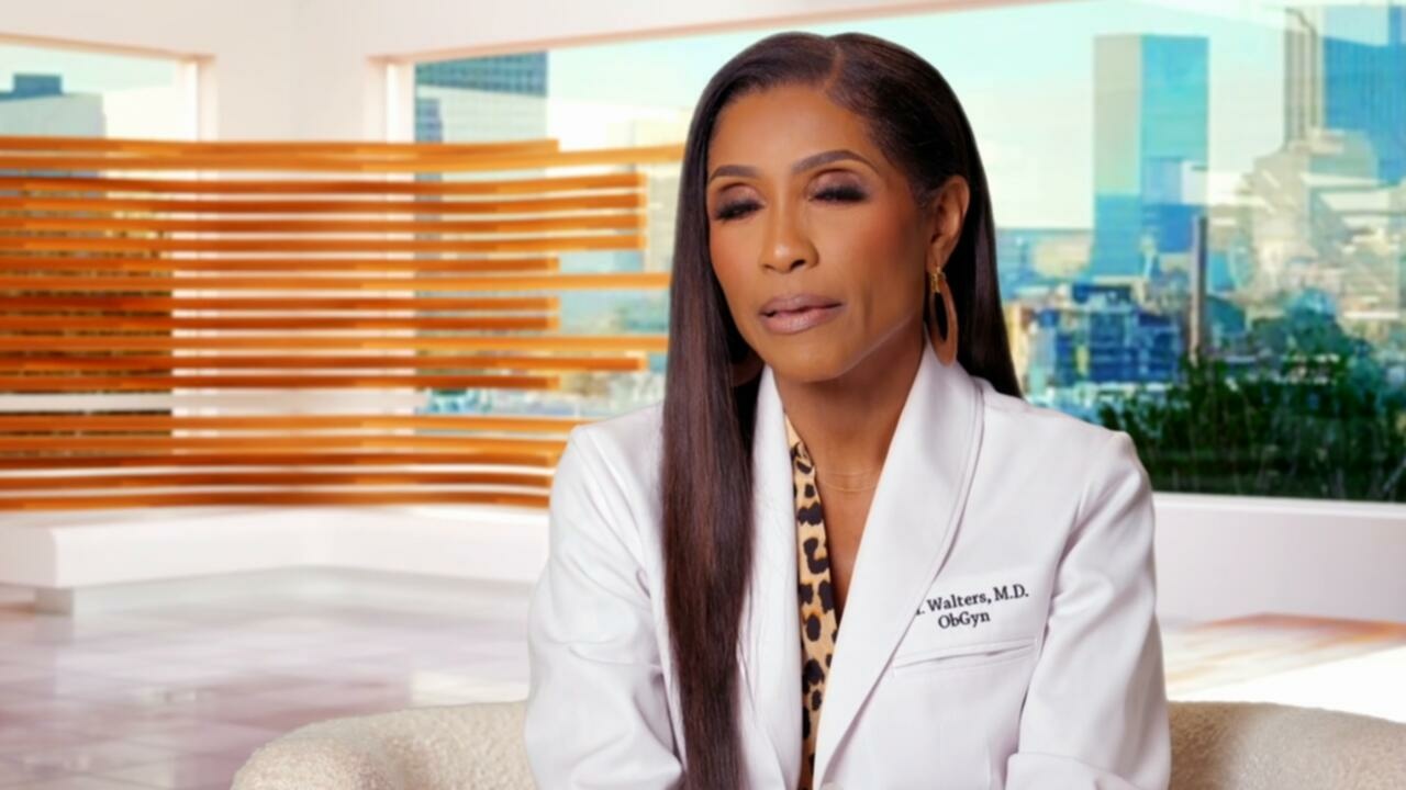 Married to Medicine S10E12 720p WEB h264 EDITH TGx