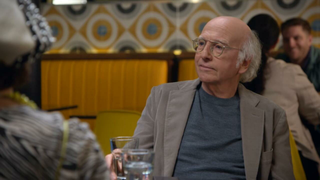 Curb Your Enthusiasm S12E01 720p WEB x265 MiNX TGx