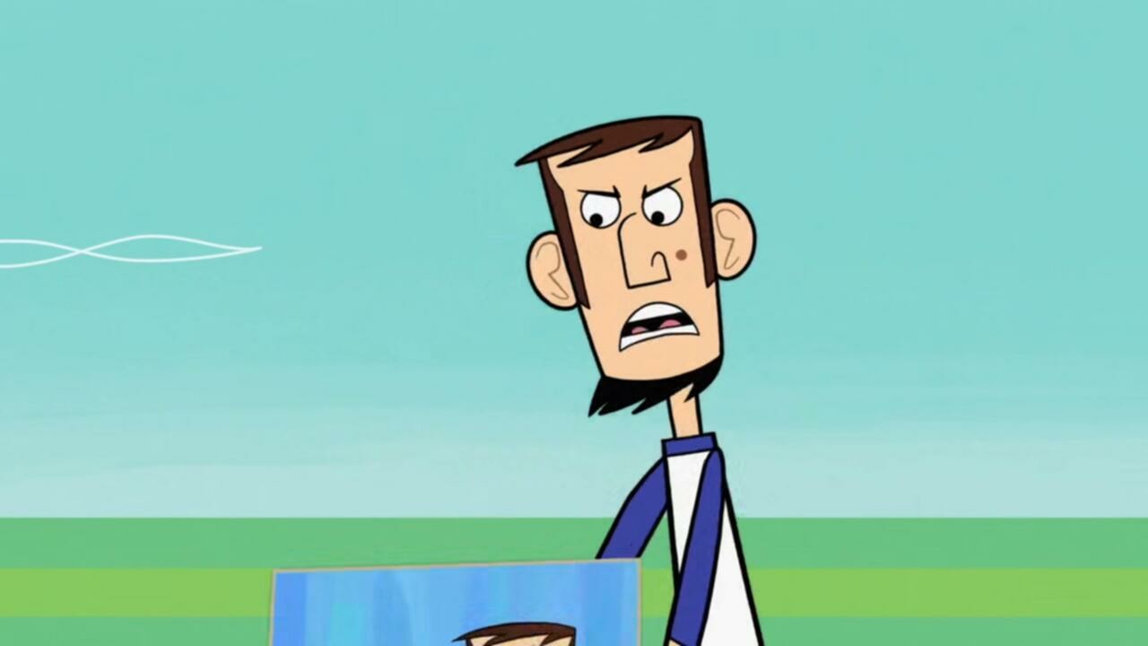 Clone High 2023 S02E03 720p WEB x265 MiNX TGx